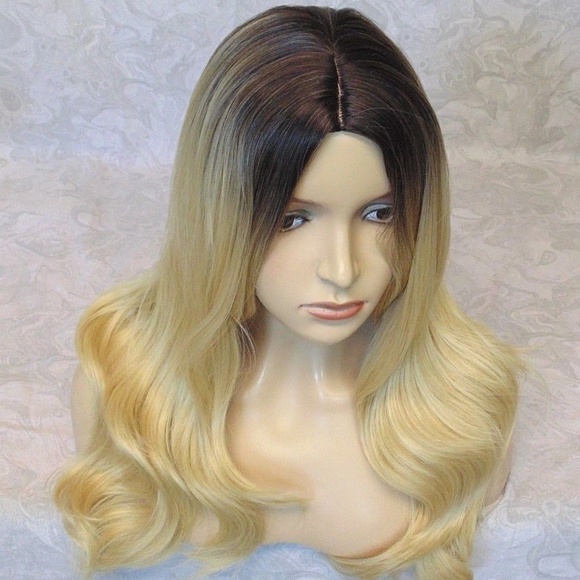 Hair_Accessories